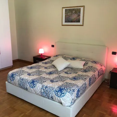 3 Perle All'accademia Φλωρεντία