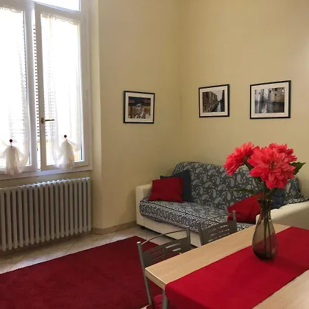 3 Perle All'accademia * Φλωρεντία