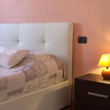 Apartment 3 Perle All'accademia *