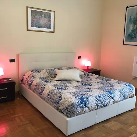 3 Perle All'accademia Apartment
