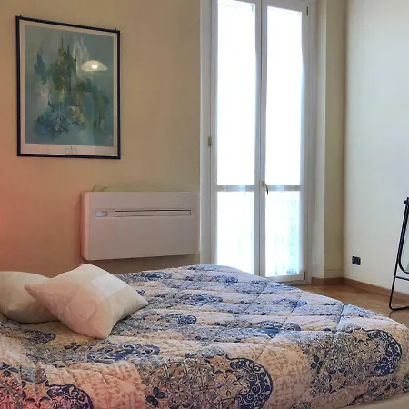 3 Perle All'accademia Apartment