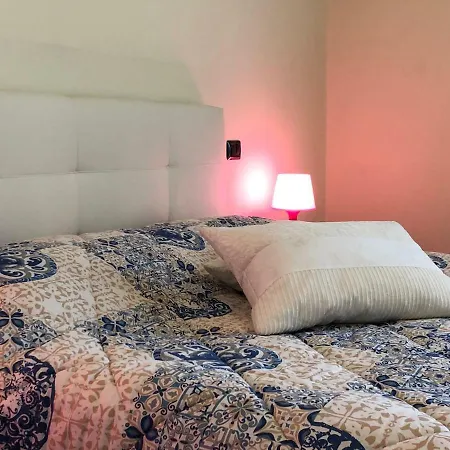 3 Perle All'accademia Apartment